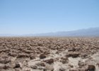 09 Death Valley